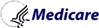 Medicarelogo