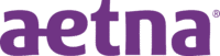 NicePng_aetna-logo-png_9394527