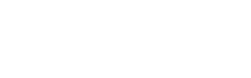 practicecaresolution.com