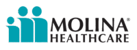 molina-healthcare-logo