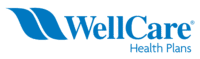 wellcare-health-plans-logo