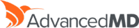 advancedmd-logo