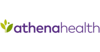 athena-logo-new-600x315
