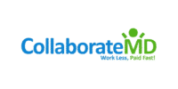 collaboratemd-1024x512-20200918